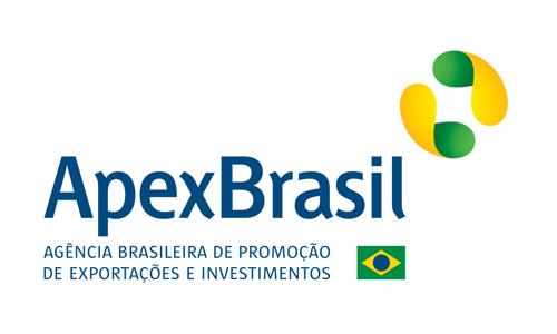 BS  About APEX-BRASIL
